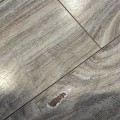 How to Repair Minor Cracks and Chips on Sealed Wood Surfaces