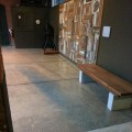 The Dangers of Moisture on Wood and Concrete Surfaces