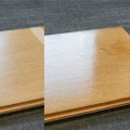 Choosing the Appropriate Level of Gloss or Sheen for Your Surface