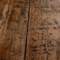 How to Protect Your Sealed Wood Surfaces from Scratches and Scuffs