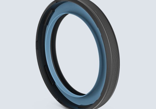 Customized Sealing Options for Specific Needs